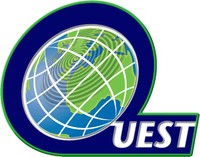 Quest-logo-transp.jpg